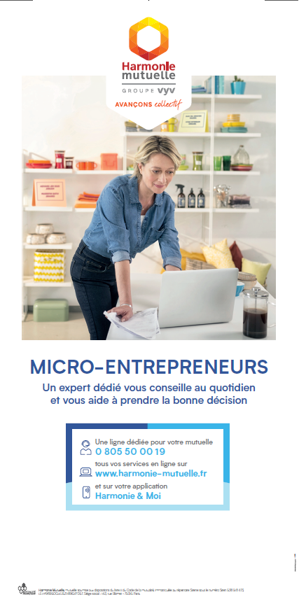 50x100 - MicroEntrepreneurs.PNG